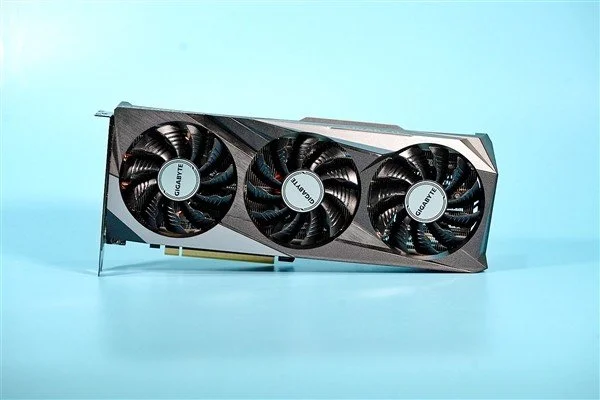 NVIDIA顯卡線下嚴重缺貨！還要漲價