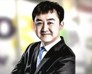 為何又是京東？搜狗王小川道出其中秘密！
